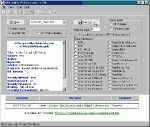 ABC PDF Converter Screenshot